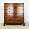 Victorian Chest of Drawers 2
