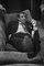 Bob Haswell, Sexy Scot, 1963, Photograph, Image 1