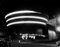 Keystone, Guggenheim Museum, 1959, Fotografie 1
