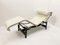 LC4 Lounge Chair by Charlotte Perriand, Le Corbusier and Pierre Jeanneret from Cassina, Image 17