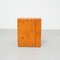 Pine Wood Stool by Charlotte Perriand for Les Arcs, Image 11