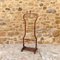 Mid-Century Modern Valet Wood Stand, 1960s, Image 2