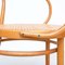 Bend Wood Armchair by Ligna 5