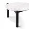 Interchangeable Tray Table by Charlotte Perriand for Cassina 2