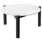 Interchangeable Tray Table by Charlotte Perriand for Cassina, Image 1