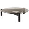 Table Plateau Interchangeable par Charlotte Perriand pour Cassina 1