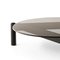 Interchangeable Tray Table by Charlotte Perriand for Cassina 3