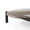 Interchangeable Tray Table by Charlotte Perriand for Cassina, Image 3