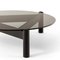 Interchangeable Tray Table by Charlotte Perriand for Cassina, Image 4