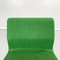 Fauteuils Space Age en Plastique, Italie, 1970s, Set de 4 6