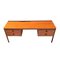 Mid-Century Dressing Table in Teak by Robert Heritage for Alfie Shine, Image 2