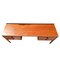 Mid-Century Dressing Table in Teak by Robert Heritage for Alfie Shine, Image 3