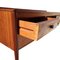 Mid-Century Dressing Table in Teak by Robert Heritage for Alfie Shine, Image 5