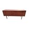 Mid-Century Dressing Table in Teak by Wrightons 1