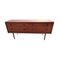 Mid-Century Dressing Table in Teak by Wrightons, Image 1