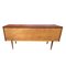 Mid-Century Frisiertisch aus Teak von Wrightons 5