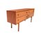 Mid-Century British Teak Dressing Table from Symbol, Image 3