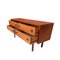 Mid-Century British Teak Dressing Table from Symbol, Image 5