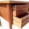 Mid-Century Desk from Morris of Glasgow, Image 6