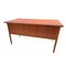 Mid-Century Desk from Morris of Glasgow, Image 4