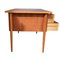 Bureau Mid-Century de Morris of Glasgow 3