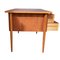 Mid-Century Desk from Morris of Glasgow, Image 3
