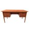 Mid-Century Desk from Morris of Glasgow 1