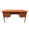Mid-Century Desk from Morris of Glasgow, Image 1