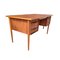 Mid-Century Desk from Morris of Glasgow 2