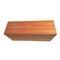 Credenza Mid-Century in teak di Victor Wilkins per G-Plan, Immagine 3