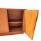 Mid-Century Teak Sideboard von Victor Wilkins für G-Plan 8