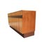 Mid-Century Montage Range Sideboard from G-Plan 3