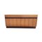 Credenza Montage Range Mid-Century di G-Plan, Immagine 1