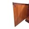 Credenza Montage Range Mid-Century di G-Plan, Immagine 10