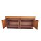 Credenza Montage Range Mid-Century di G-Plan, Immagine 6