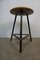 Tabouret Industriel Vintage 2