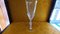 Bicchieri da vino vintage con colombe che si baciano di House of Igor Carl Fabergé, set di 6, Immagine 2