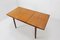 Extendable Teak Dining Table, 1970s, Image 6