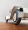 Vintage French Toy Car Decoration from Vilac, Image 4