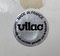 Vintage French Toy Car Decoration from Vilac 26