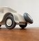 Decoración de coche de juguete francés vintage de Vilac, Imagen 9