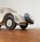 Vintage French Toy Car Decoration from Vilac 9