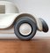 Decoración de coche de juguete francés vintage de Vilac, Imagen 13