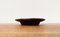 Mid-Century Danish Ceramic Bowl from Søholm, 1960s 17