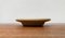 Mid-Century Danish Ceramic Bowl from Søholm, 1960s 7