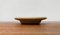 Mid-Century Danish Ceramic Bowl from Søholm, 1960s, Image 7
