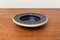 Mid-Century Danish Ceramic Bowl from Søholm, 1960s, Image 1