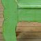 Antique Pine Bench, 1920s, Image 4