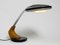 Falux Table Lamp from Fase, Spain, 1960s 20
