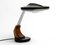 Falux Table Lamp from Fase, Spain, 1960s 19